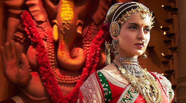 Manikarnika