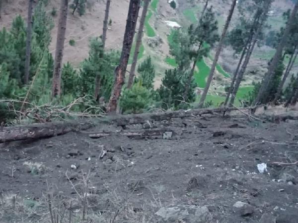 india-attack