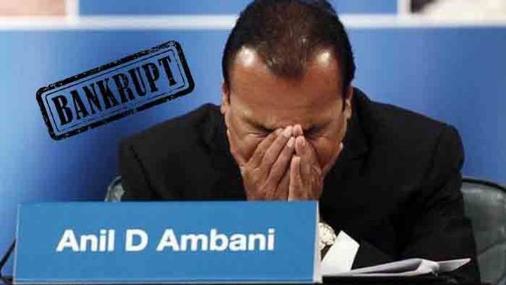 Anil-Ambani