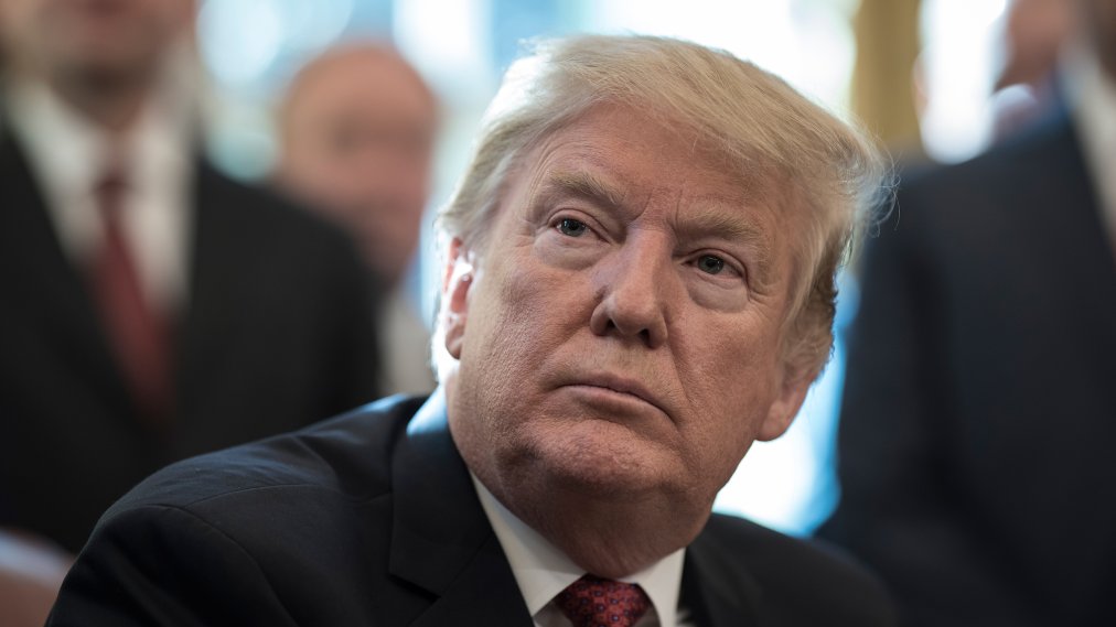 donald-trump