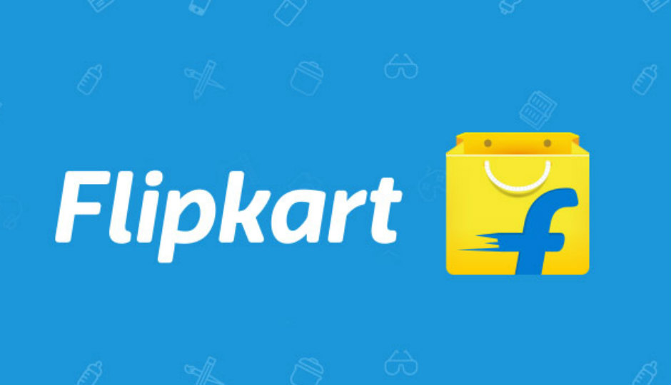 flipcart