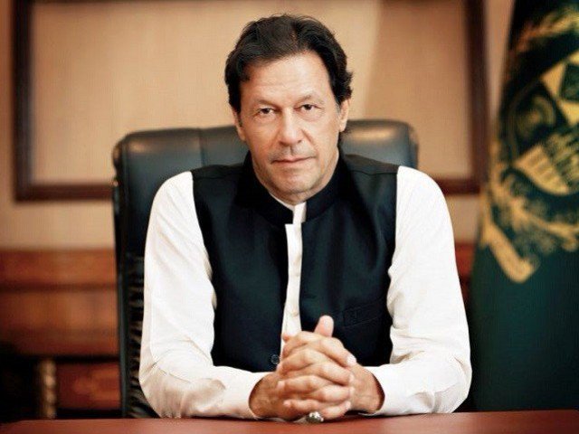 imrankhan