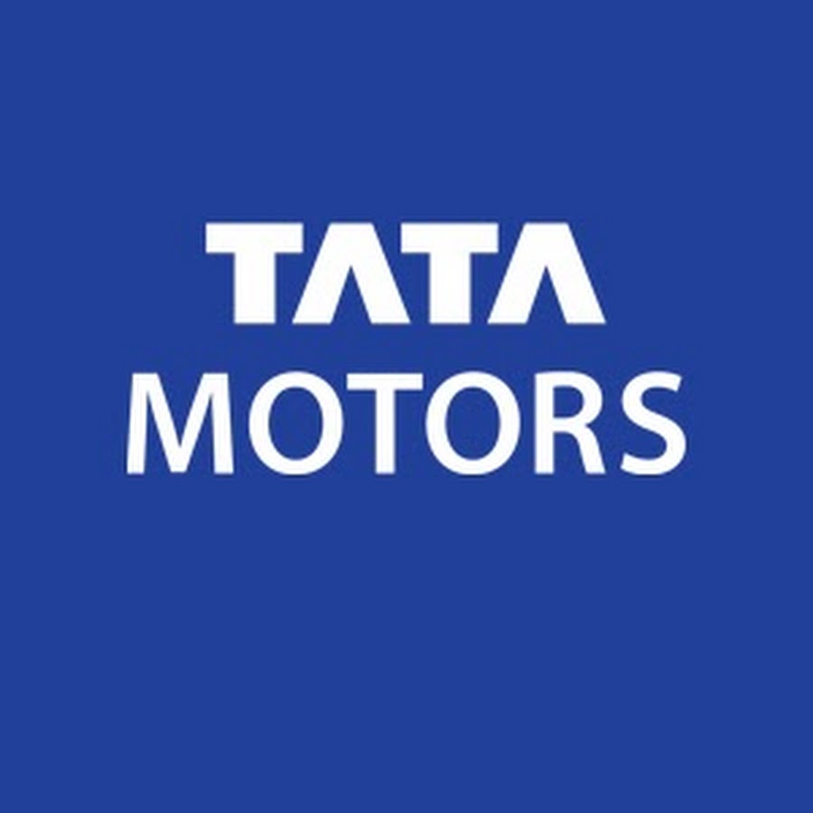 tata