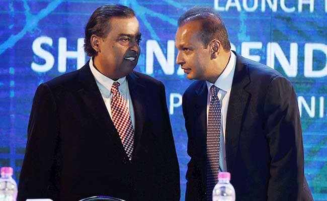 ambani_brothers