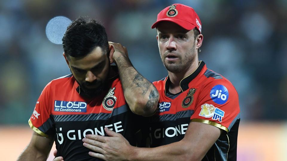 RCB_Lose