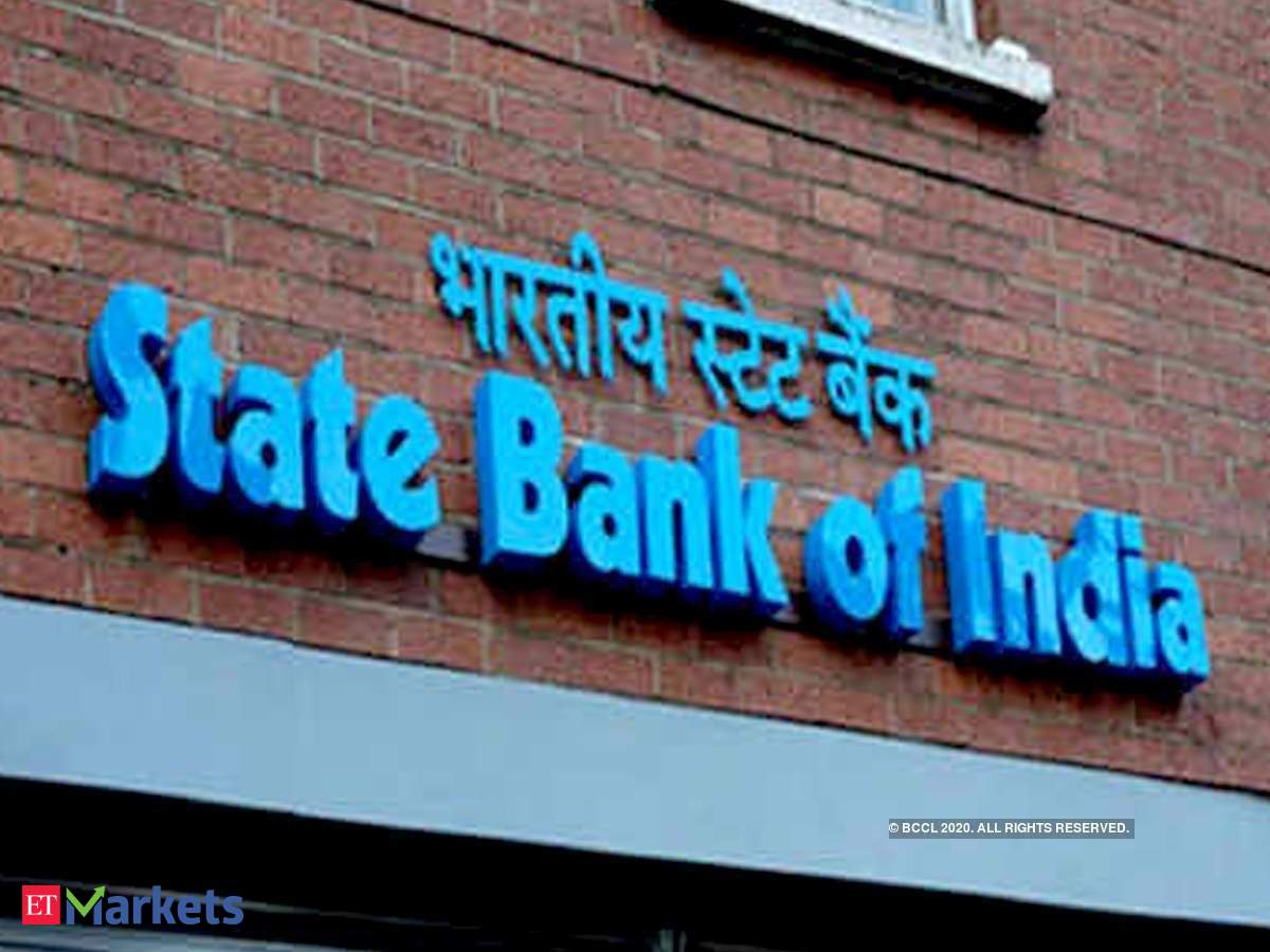 SBI