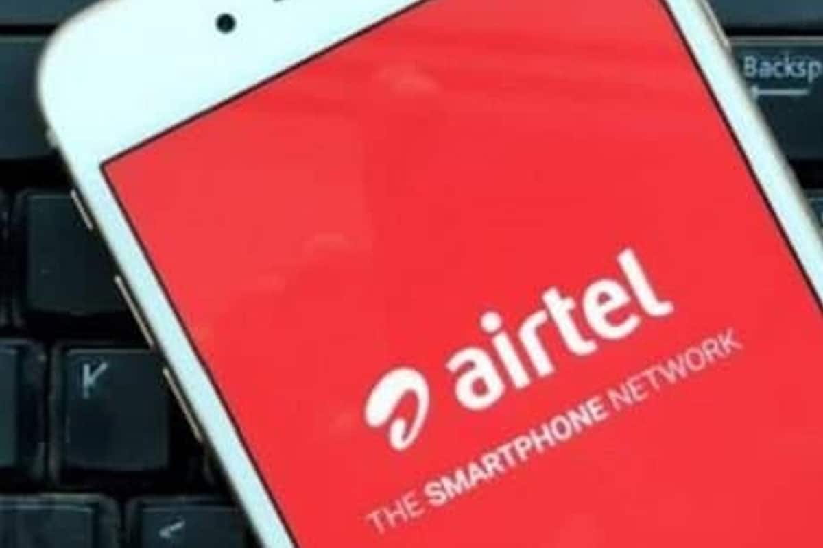 Airtel ने एक बार फिर दिया झटका, कई Prepaid Plan को किया बंद