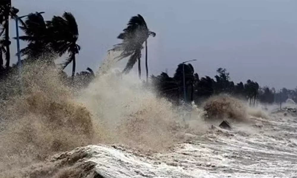odisha