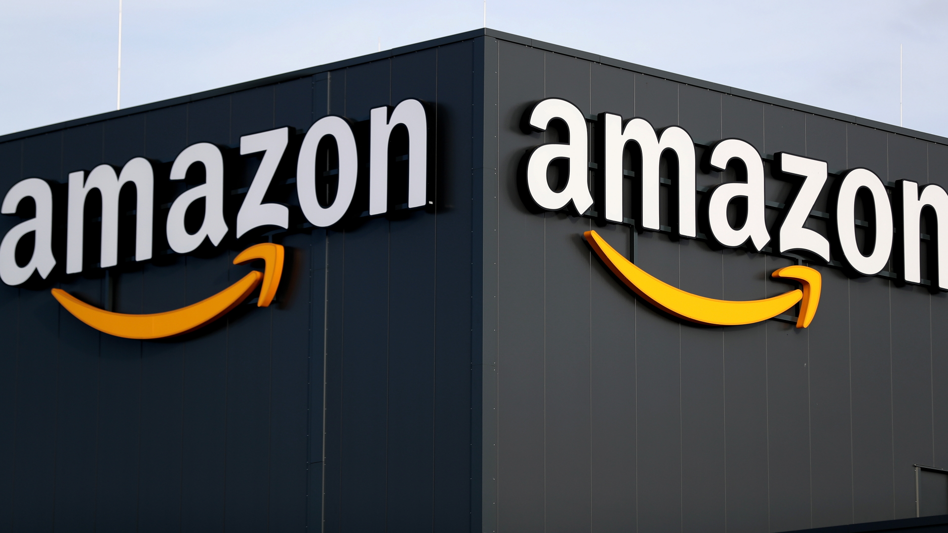 Amazon