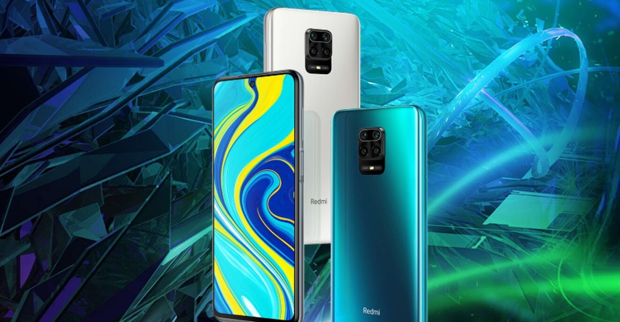 budget-friendly-redmi-note-9