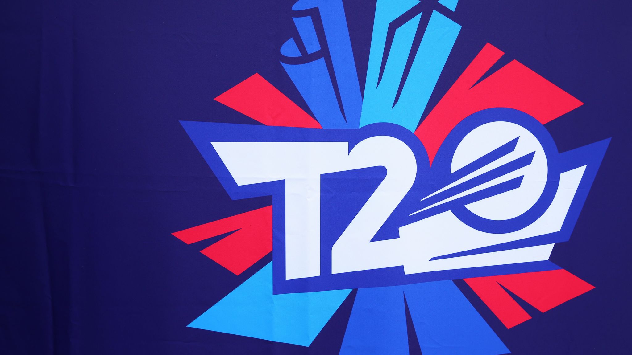 T20
