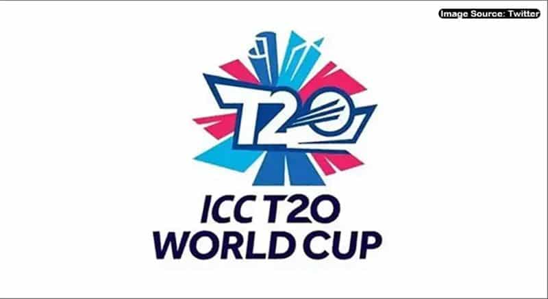 T20
