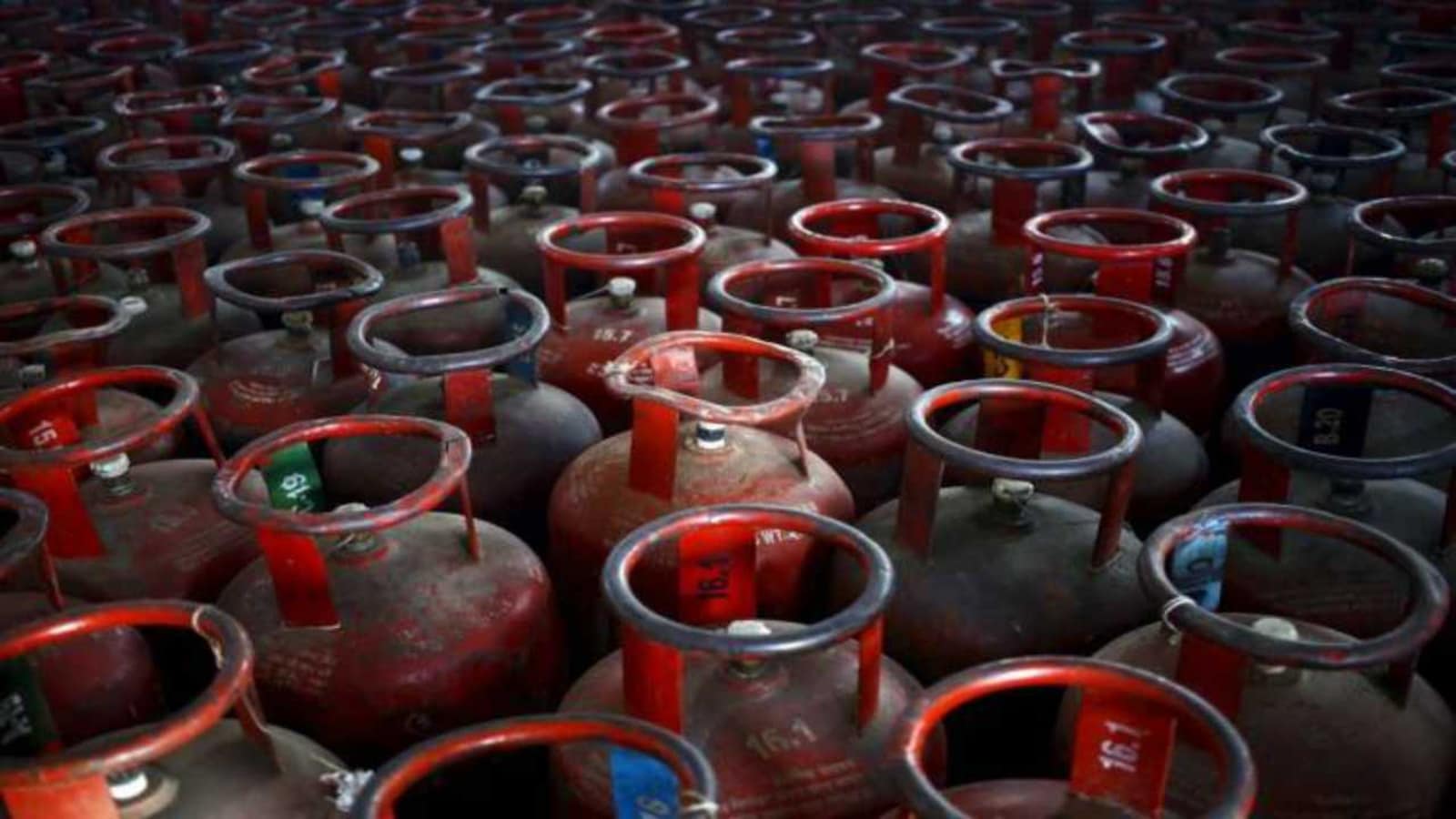 LPG
