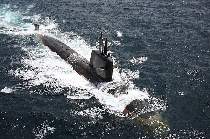 INS