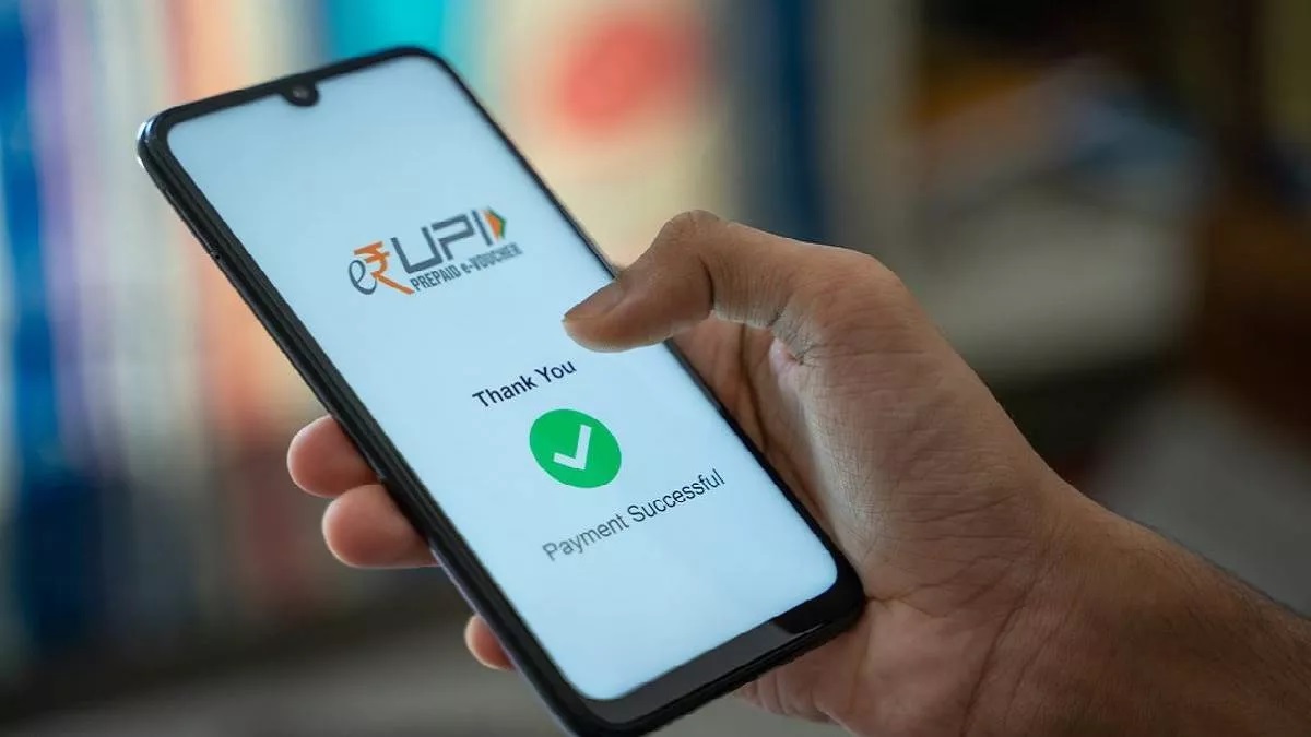 NPCI allows expatriates from these 10 countries to use UPI for money transfer