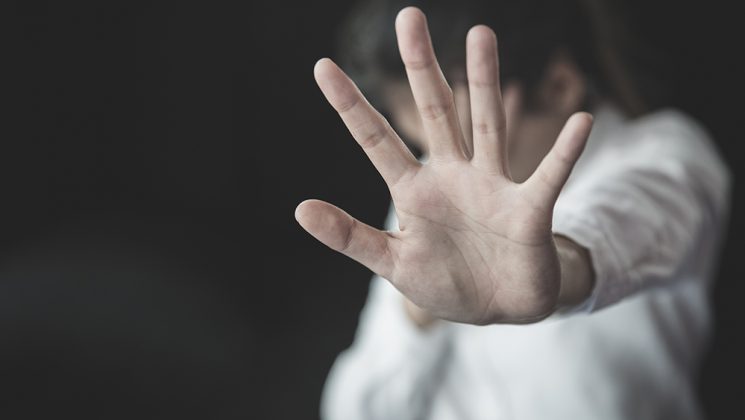 rise in violence in 2022