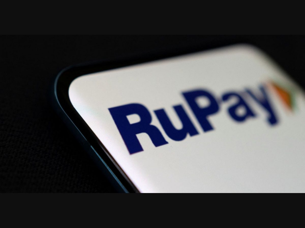 cabinet nod for promotional incentives for rupay
