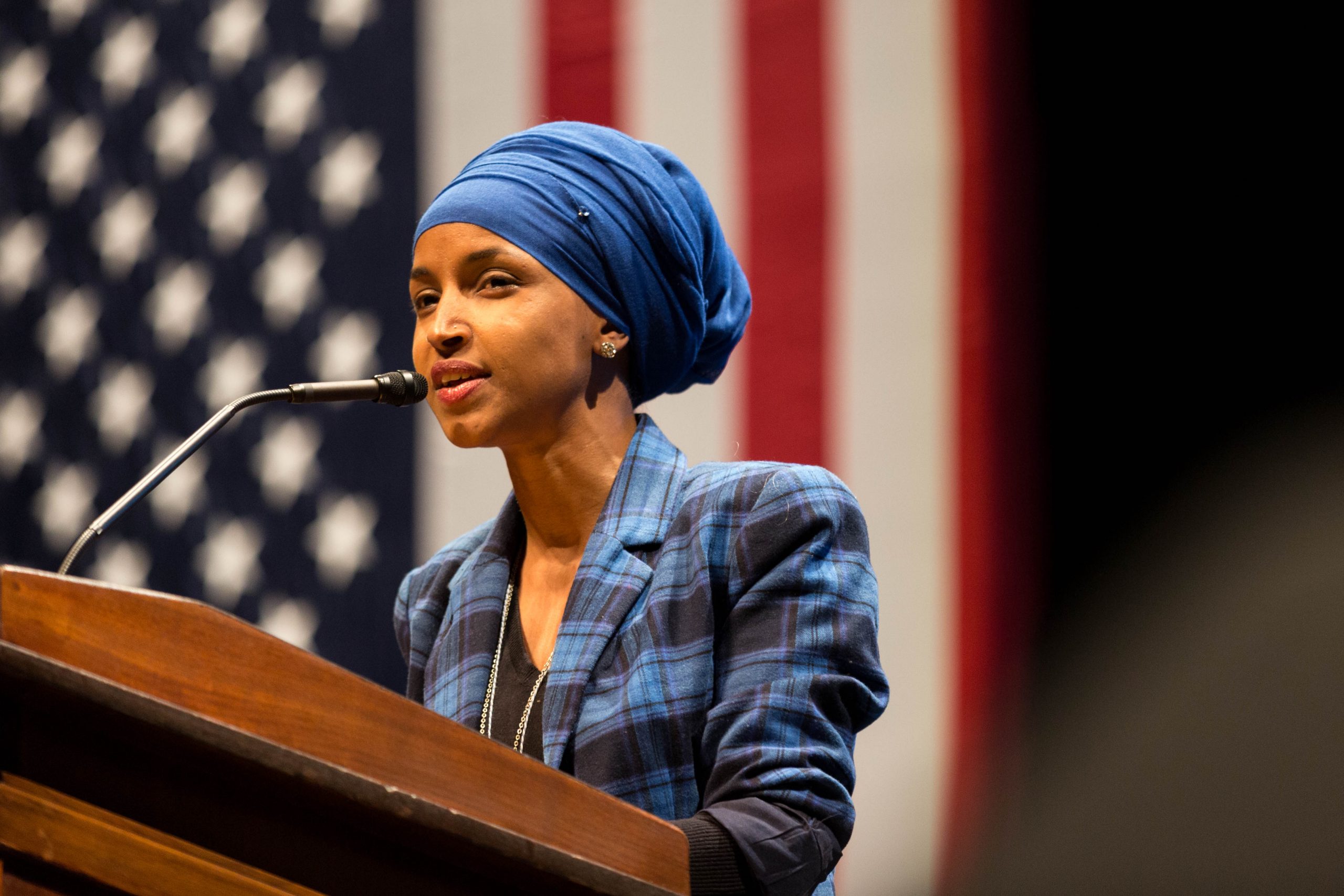 Ilhan_Omar