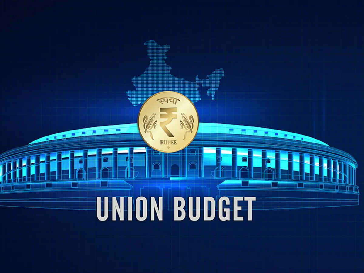 Budget 2023