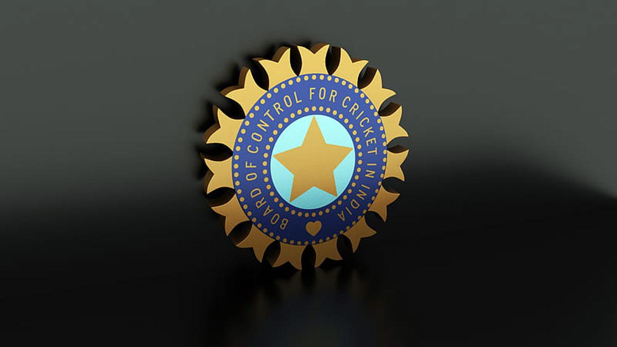 BCCI
