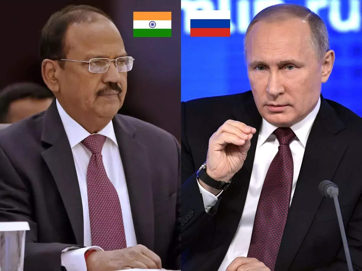 putin-doval-meeting