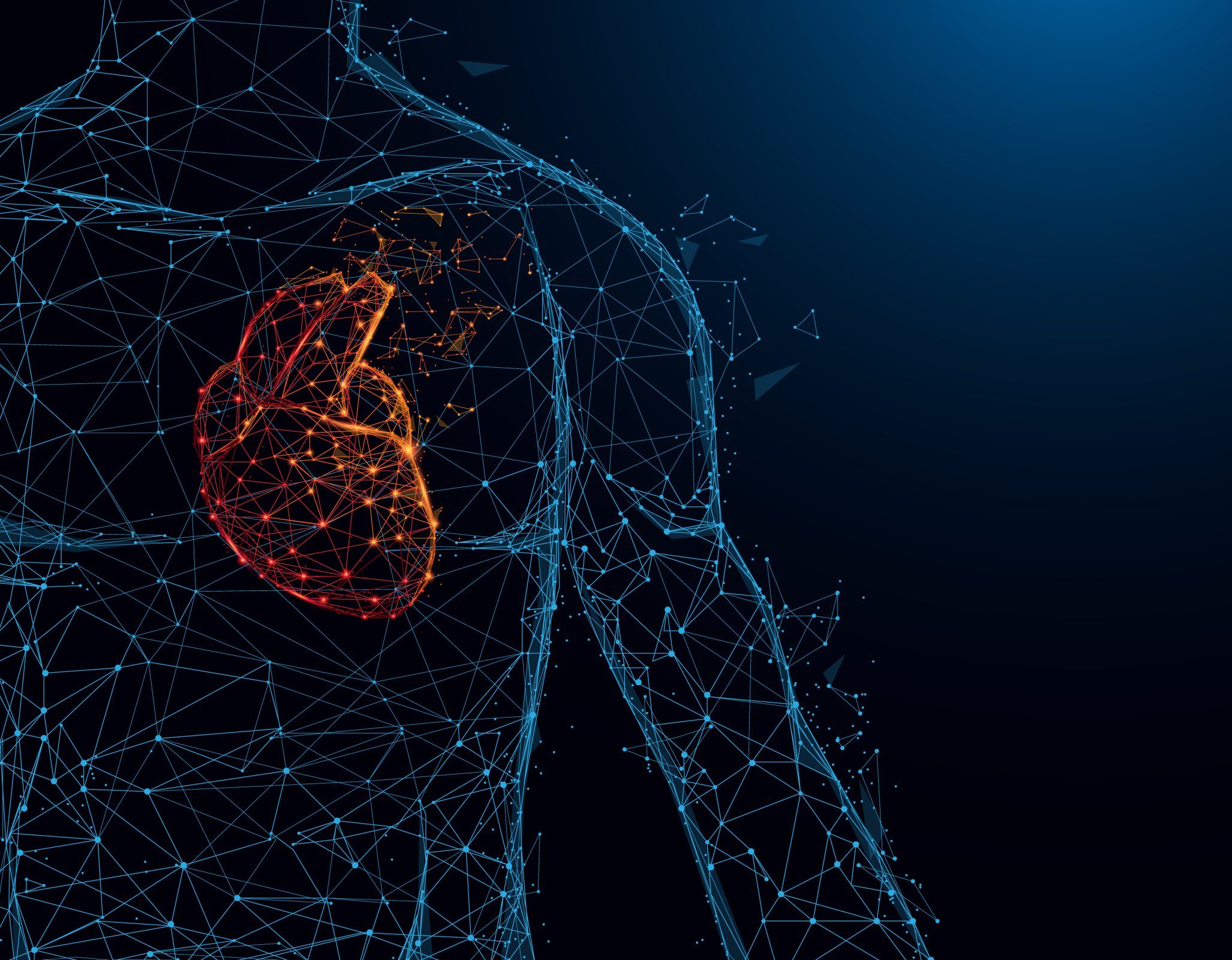 IIT-Guwahati-scientists-use-proteins-to-repair-damaged-heart-cells
