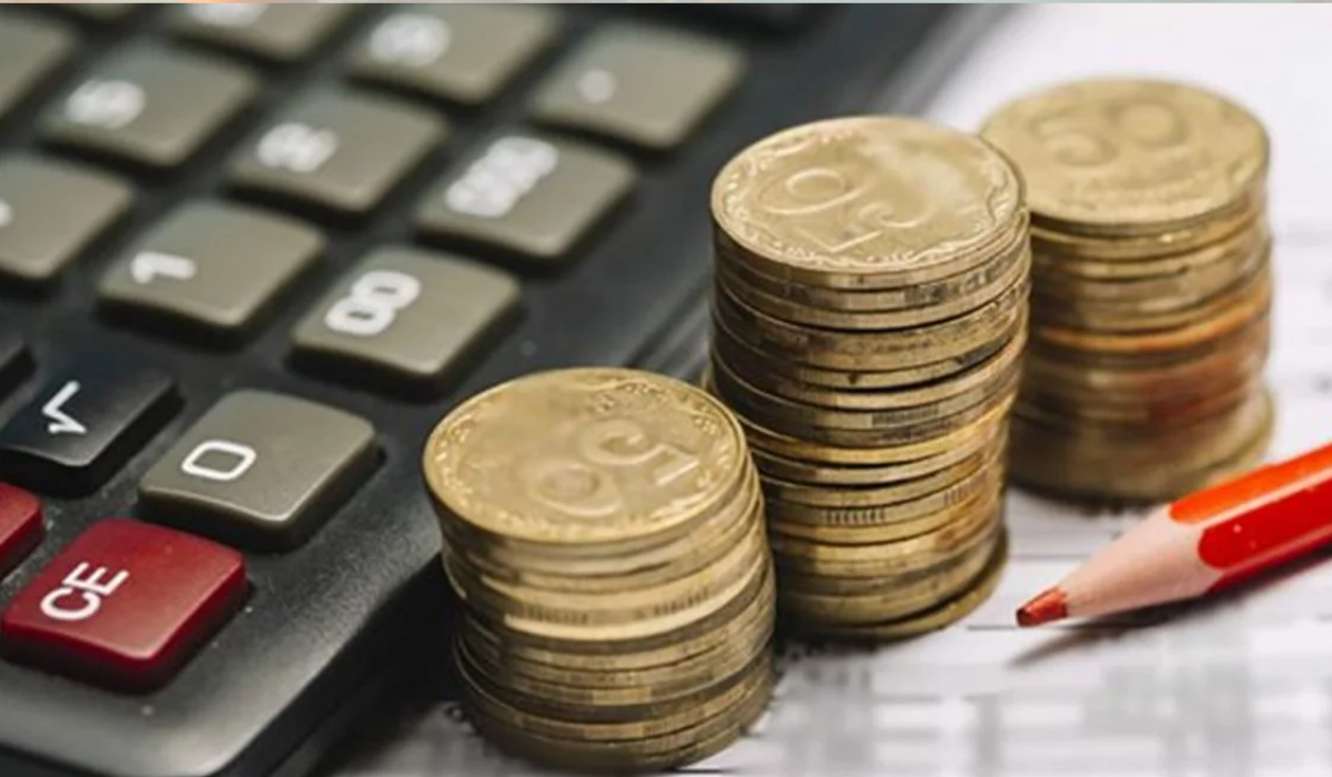 Change to the Finance Bill provides small respite for income slightly over Rs 7 lakh