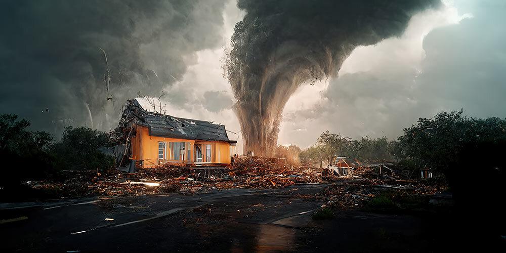 Vanuatu declares state of emergency after multiple cyclones