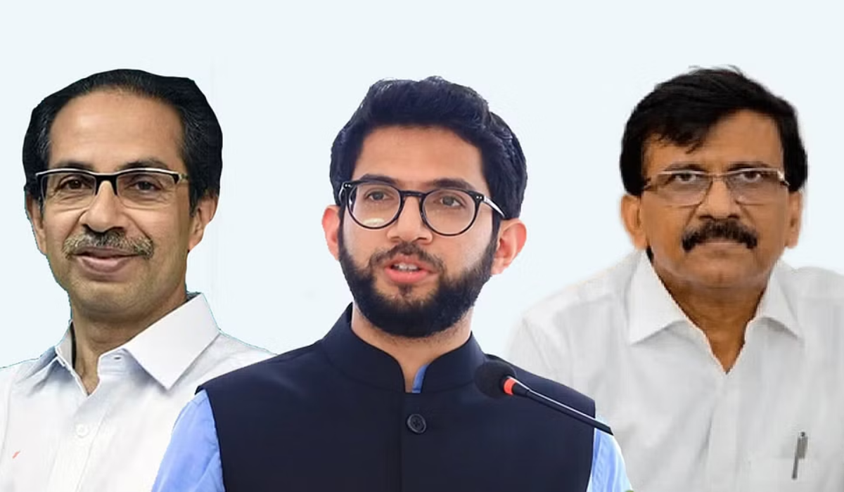 Delhi HC