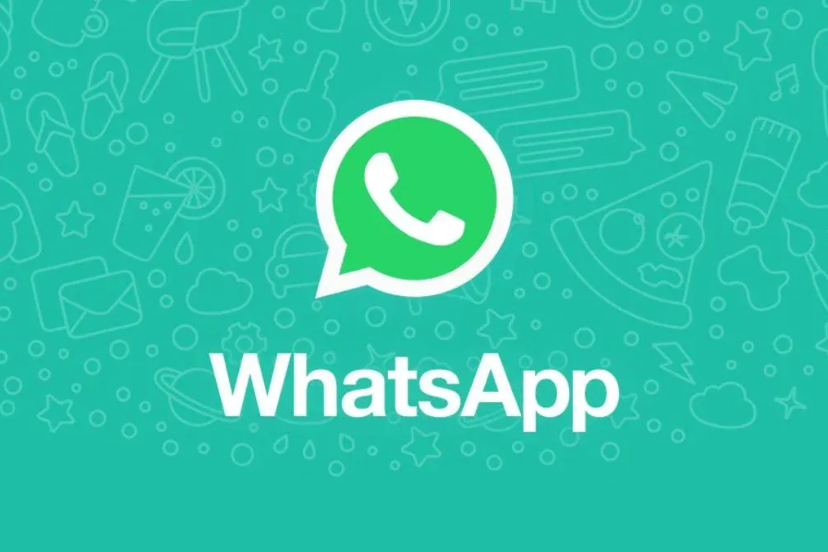WhatsApp may soon allow users to lock chats to enhance privacy