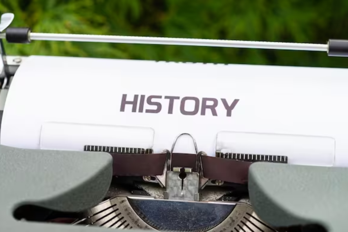 NCERT makes changes to Class 12th History textbooks