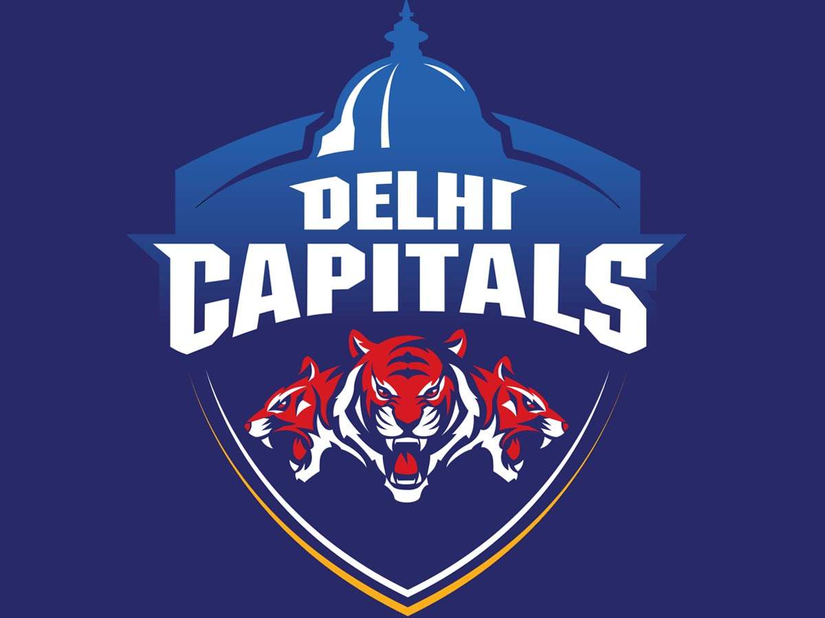 Delhi Capitals