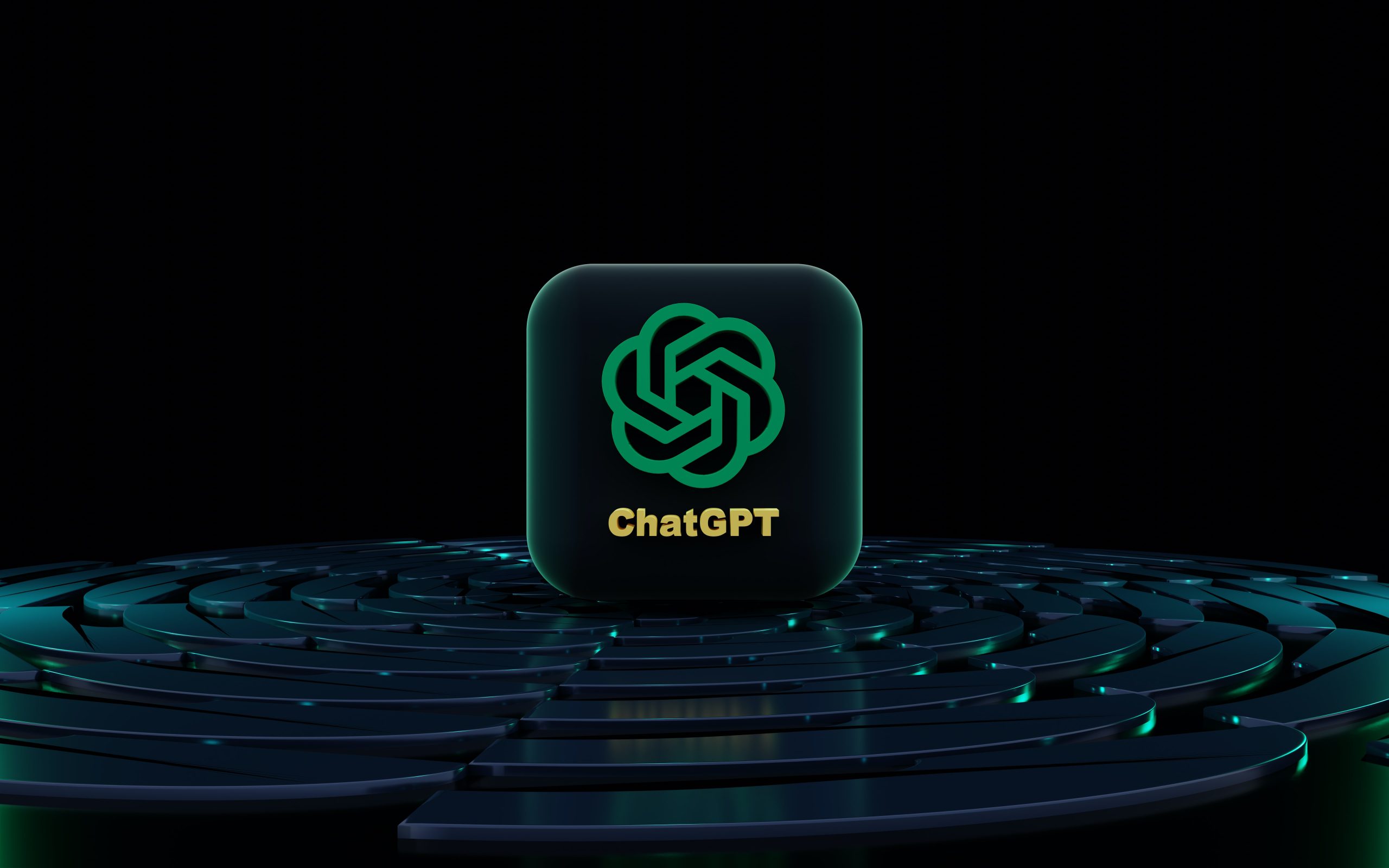 AI chatbot