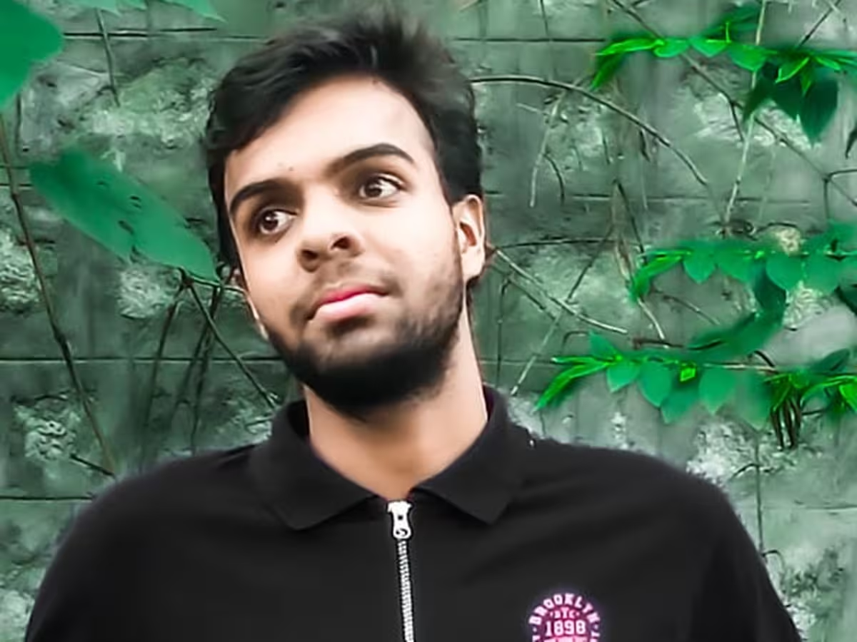 Bengaluru student dies by suicide