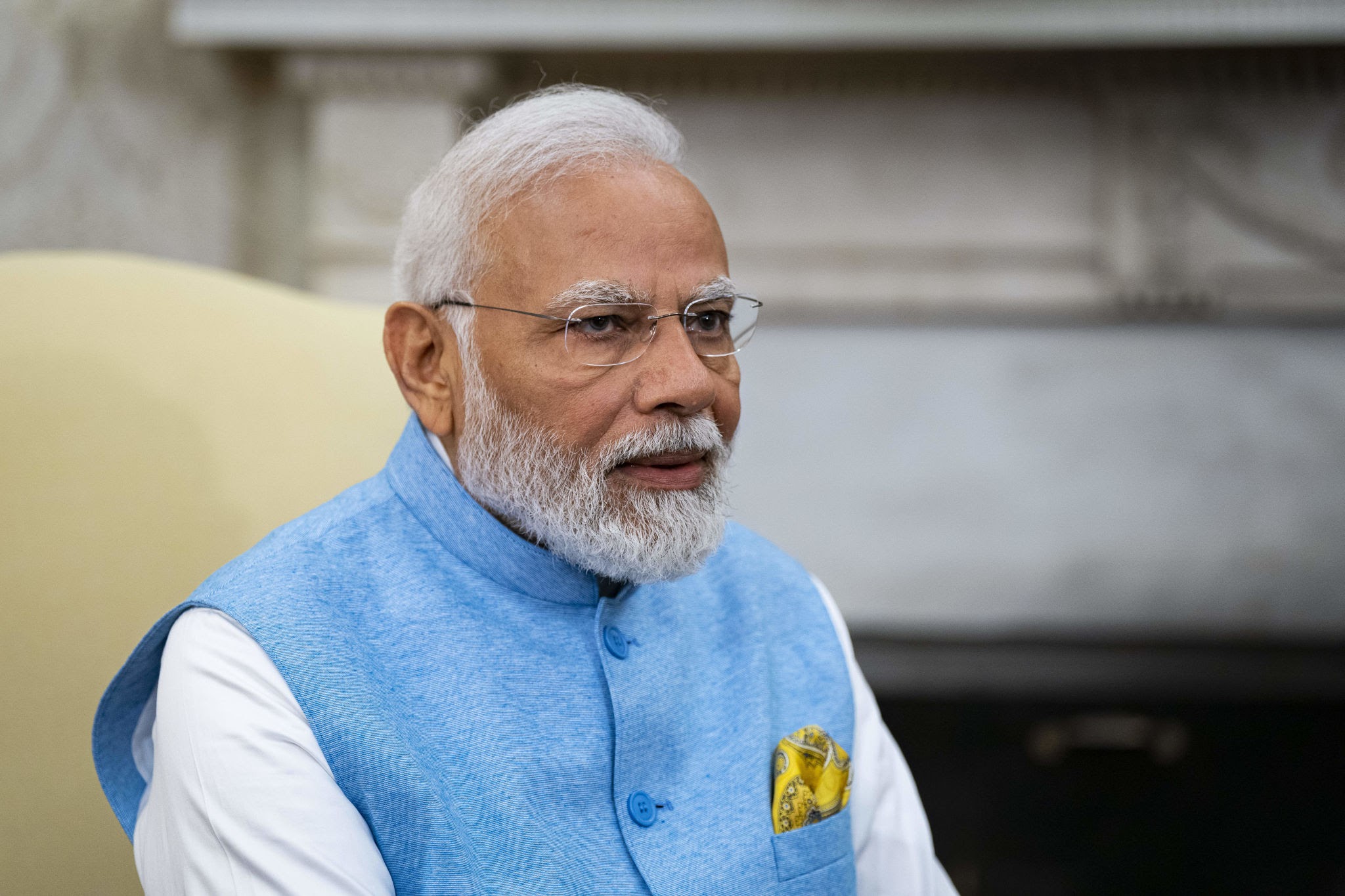 लोकसभा