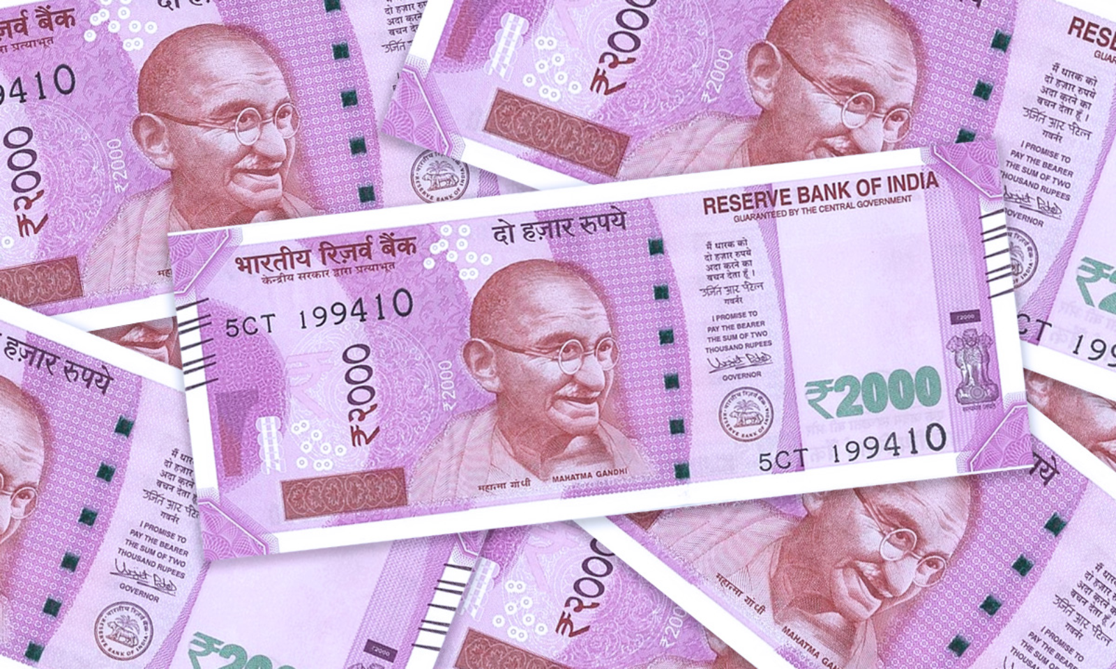 45 हजार