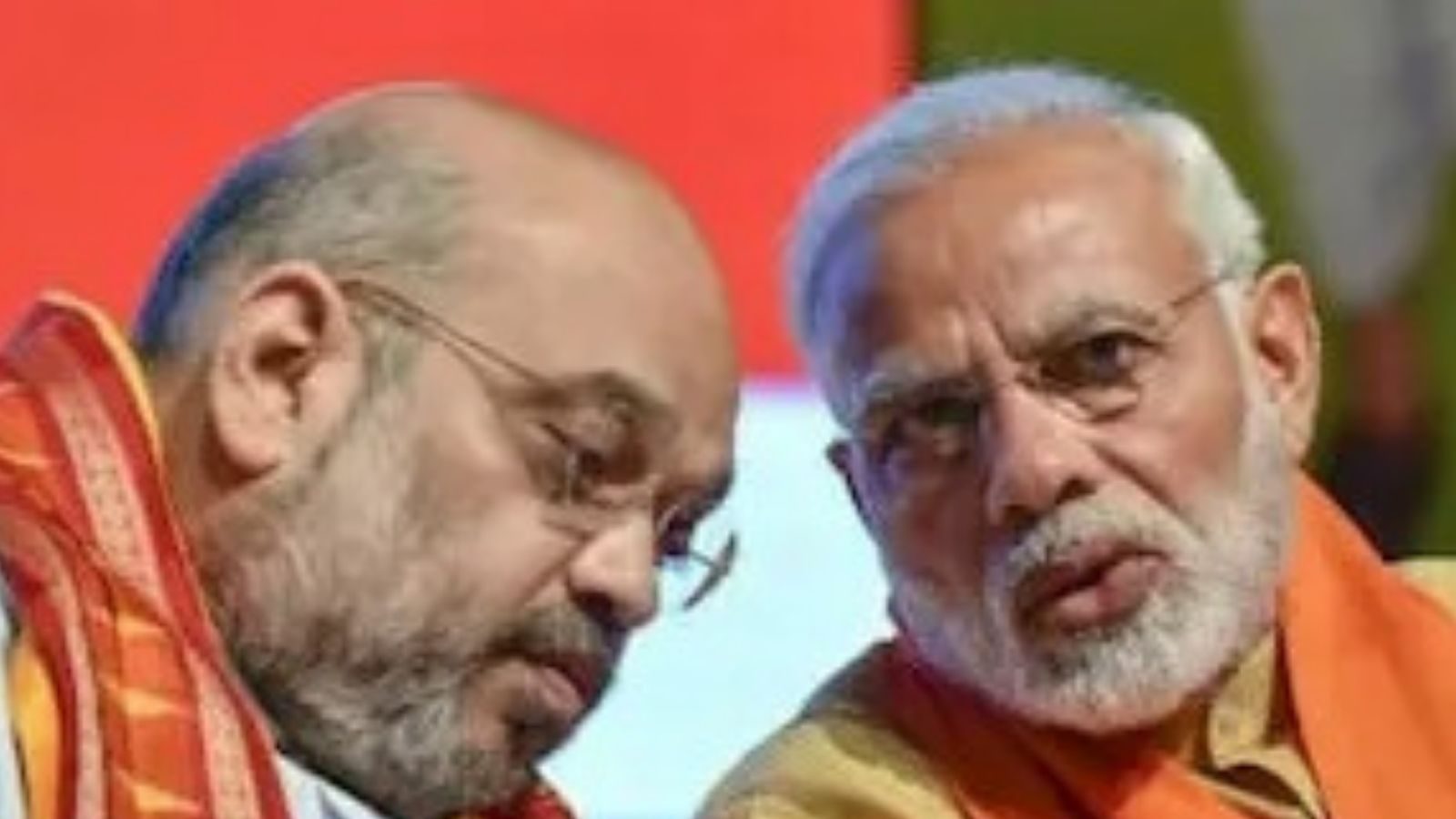 लोकसभा
