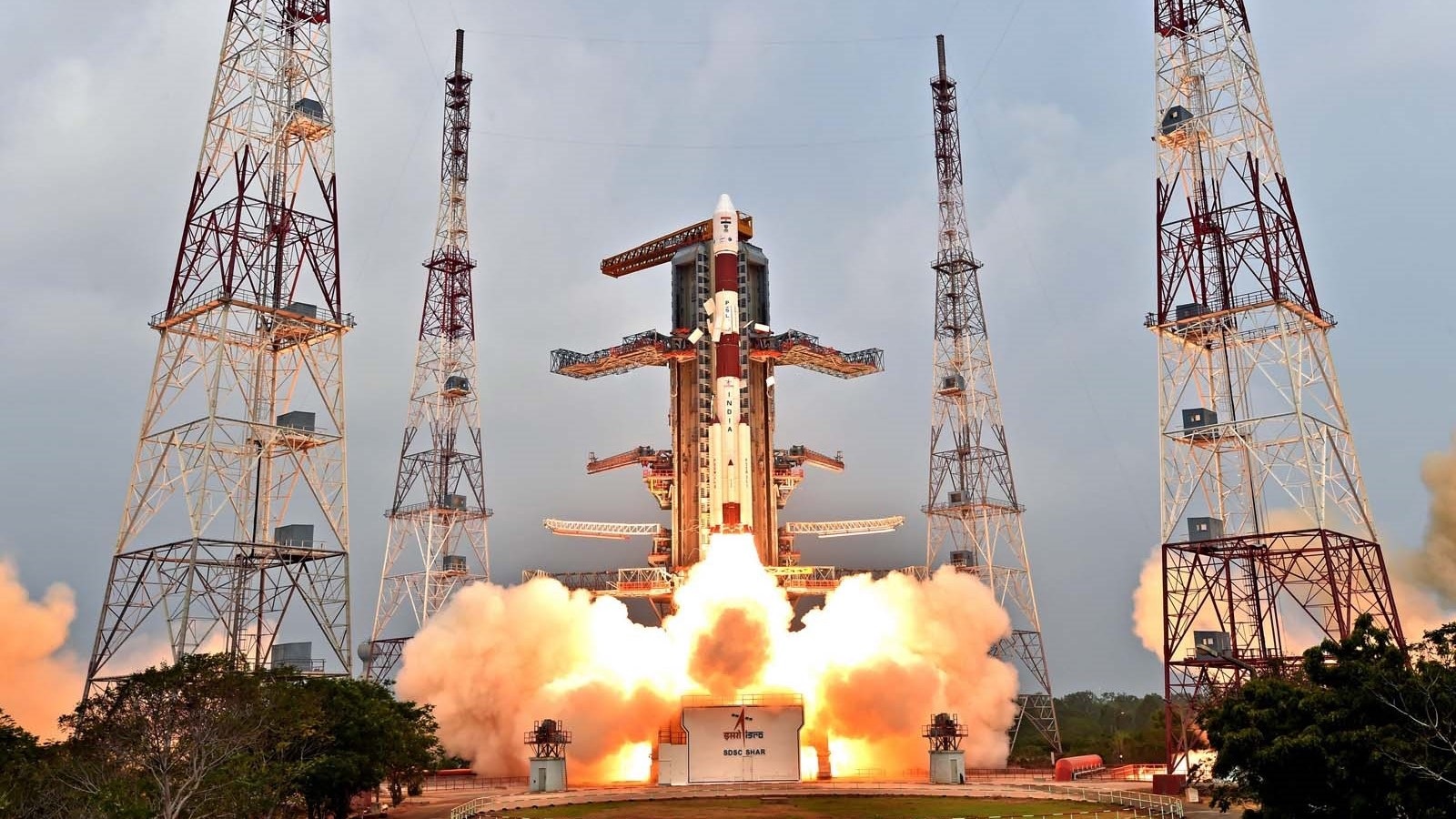 Chandrayaan-3