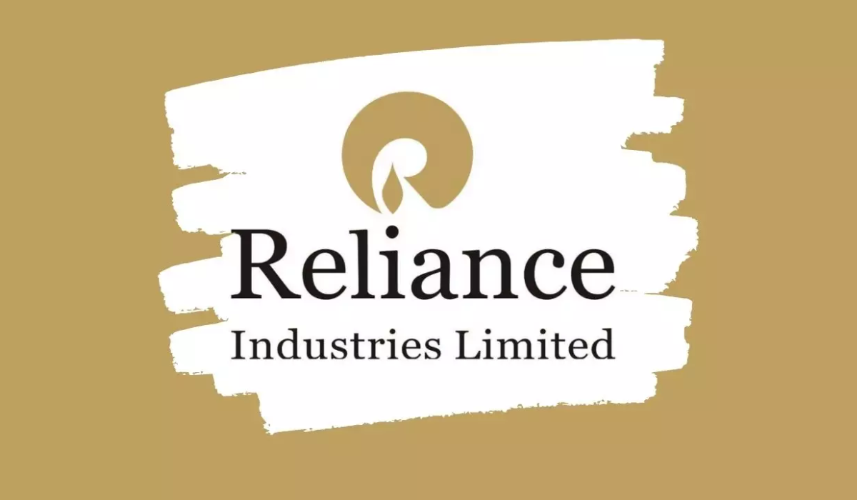 ril