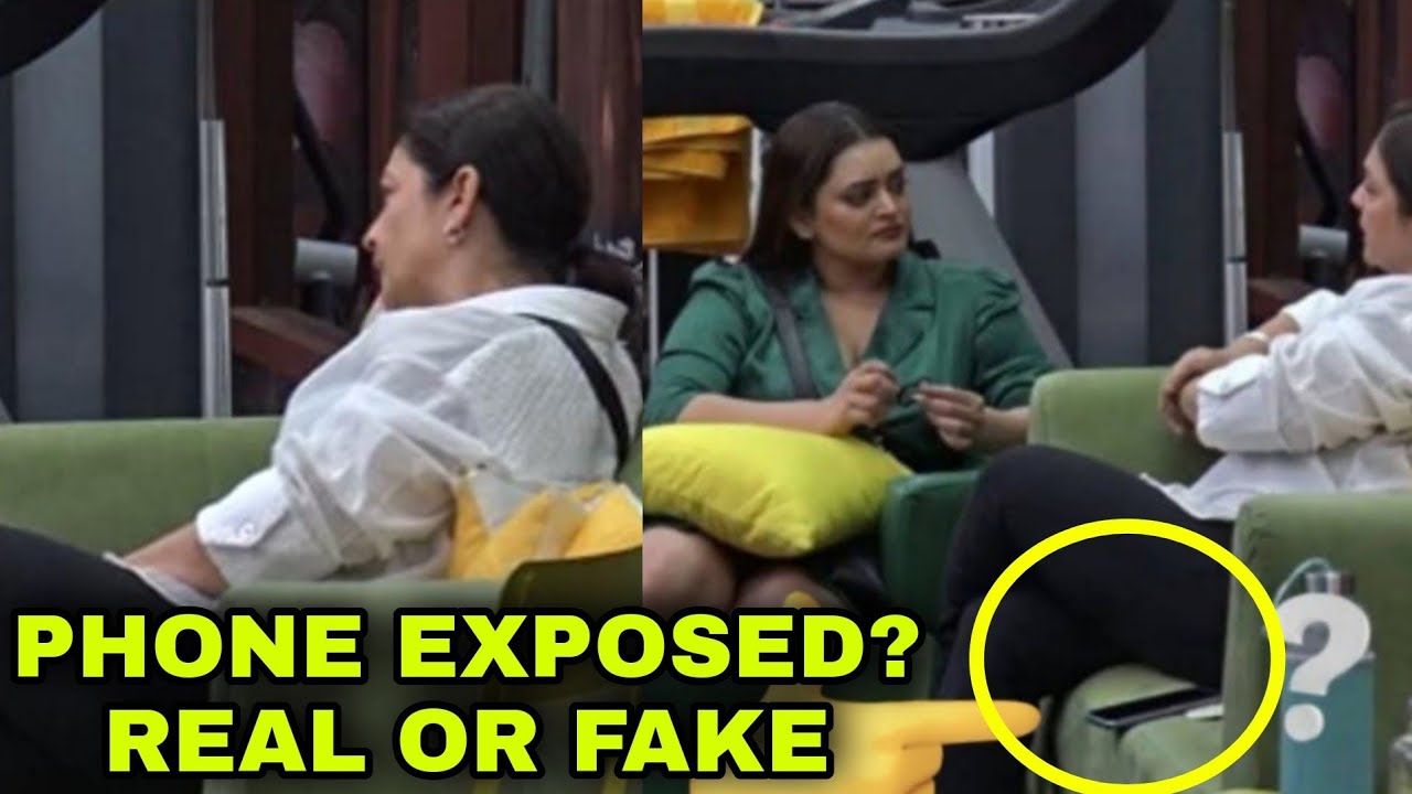 bigg boss ott2