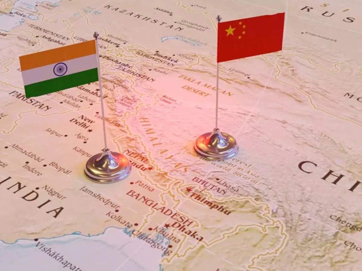 Japan joins India and China’s neighbours in rejecting Beijing’s new map