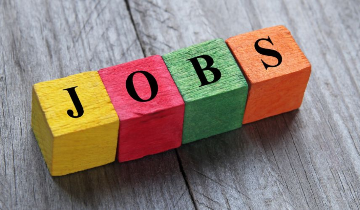 jobs