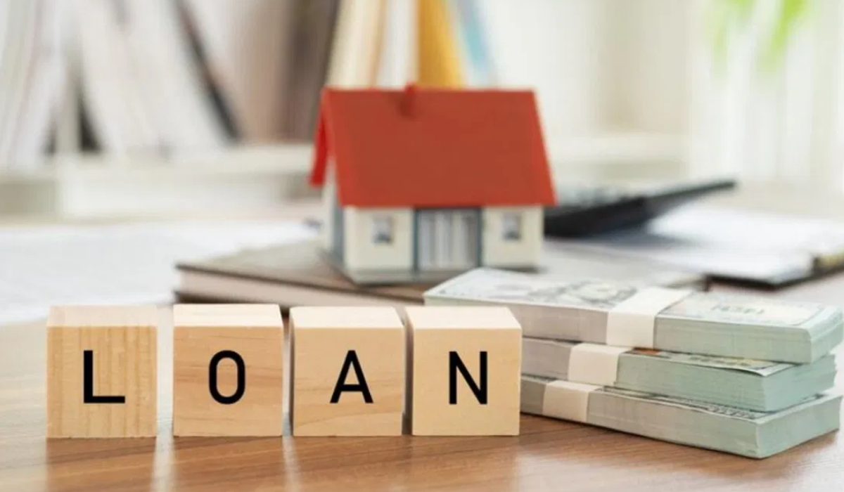 Loan