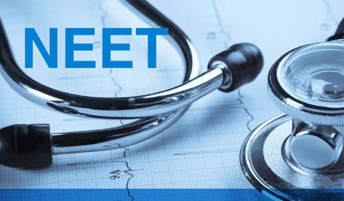 NEET
