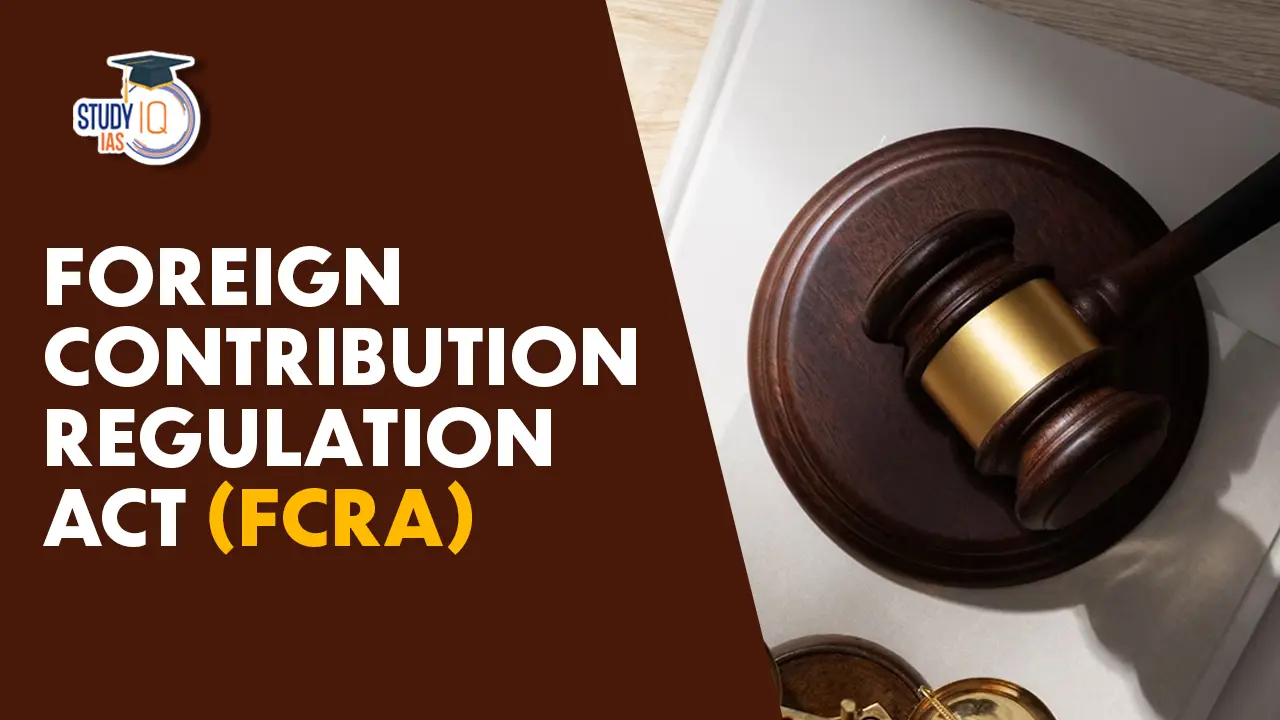 FCRA