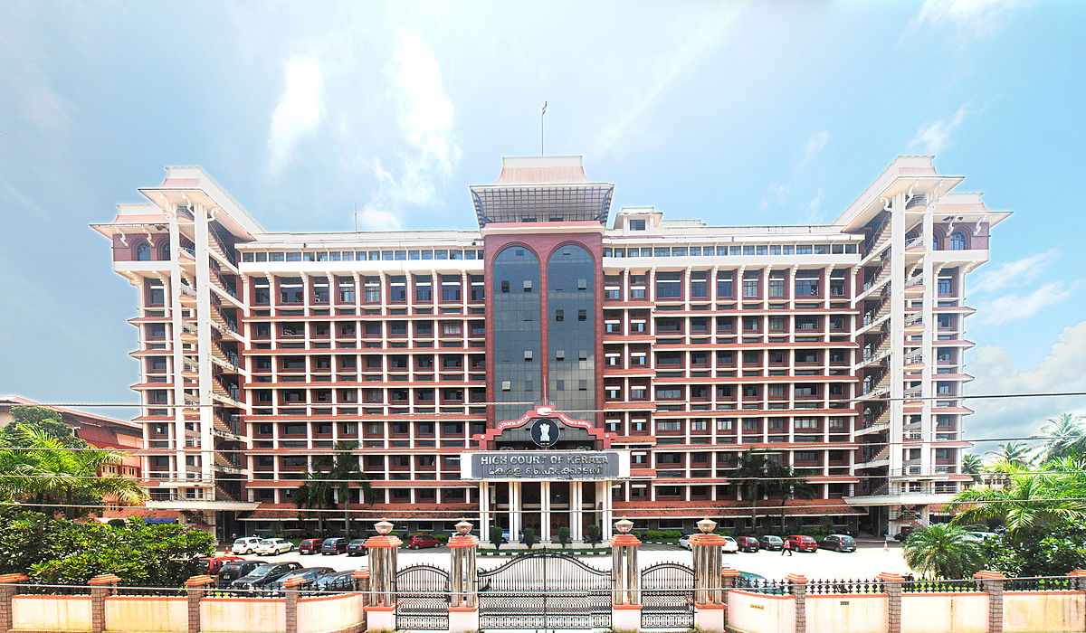 Kerala_Court