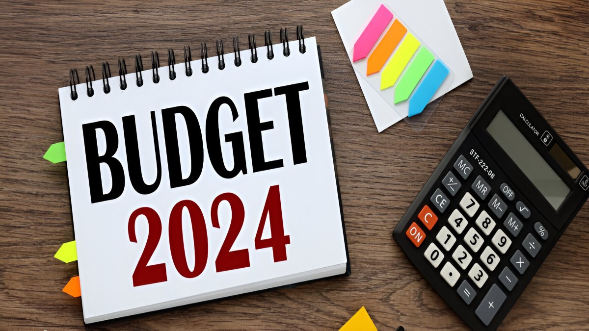 budget-2024