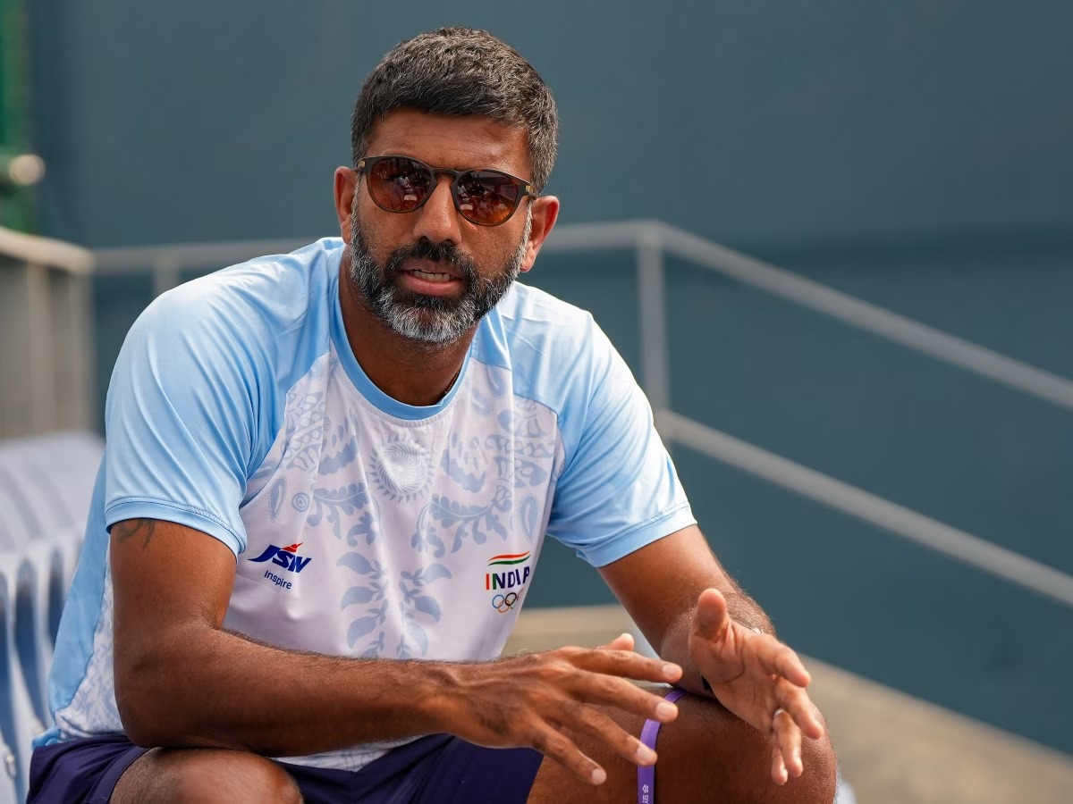 Bopanna