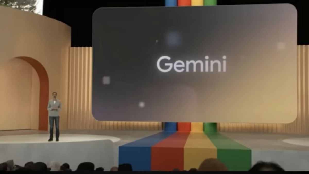 Gemini
