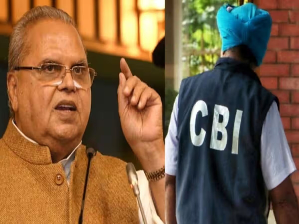 satya pal malik